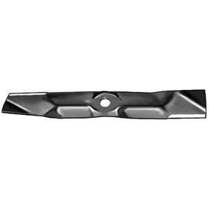 John Deere Mower Blade M145476 - Ben Burgess John Deere Mower Blade M145476 - Ben Burgess