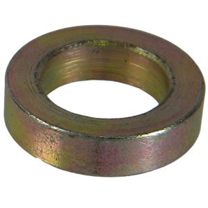 Blade Spacer for Bobcat 303164, Exmark 323539, Ferris 363087, Scag 43038 and many more | DP1191, DP1191 | MowMore