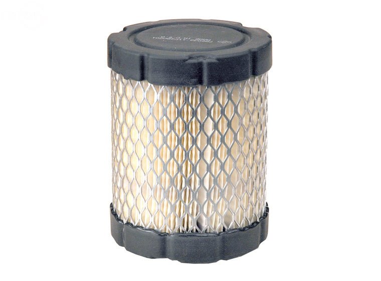 Kit Filtres Briggs & Stratton - Filtre à Air, Préfiltre, Filtre à Carburant, Bougie - Remplace 334399, 5429K