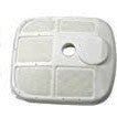Chainsaw Air Filter replaces Echo A226000291 | 102 - 280, 102 - 280 | MowMore