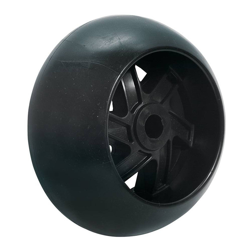 Deck Wheel for Husqvarna, AYP, Ariens, Snapper, 210 - 220 | MowMore