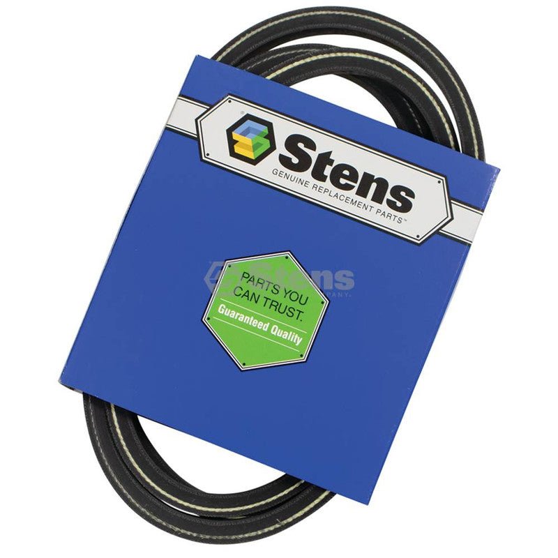 Drive Belt Replaces Scag 482716, 482531, Ferris 1521427 and others! | SC482716, SC482716 | MowMore