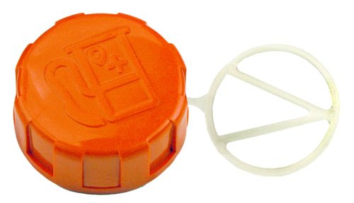Fuel Cap fits Echo Trimmers, Blowers, and more | MowMore