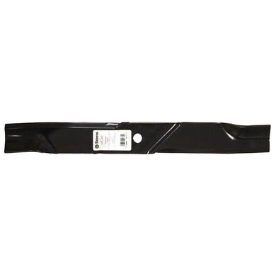Hi - lift blade replacement for Dixie Chopper 30227 - 60, 30227760X | DC1514, DC1514 | MowMore