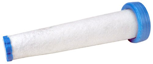 Inner Air Filter for Kawasaki 11013 - 7039, Ariens 21545300 and more! | KA7038F, KA7038F | MowMore