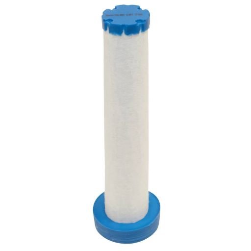 Inner Air Filter for Kawasaki 11013 - 7039, Ariens 21545300 and more! | KA7038F, KA7038F | MowMore