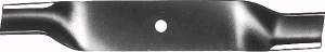 John Deere Hi - Lift Blade Replacement M144652, TCU30317, M144652 | JD330437, JD330437 | MowMore