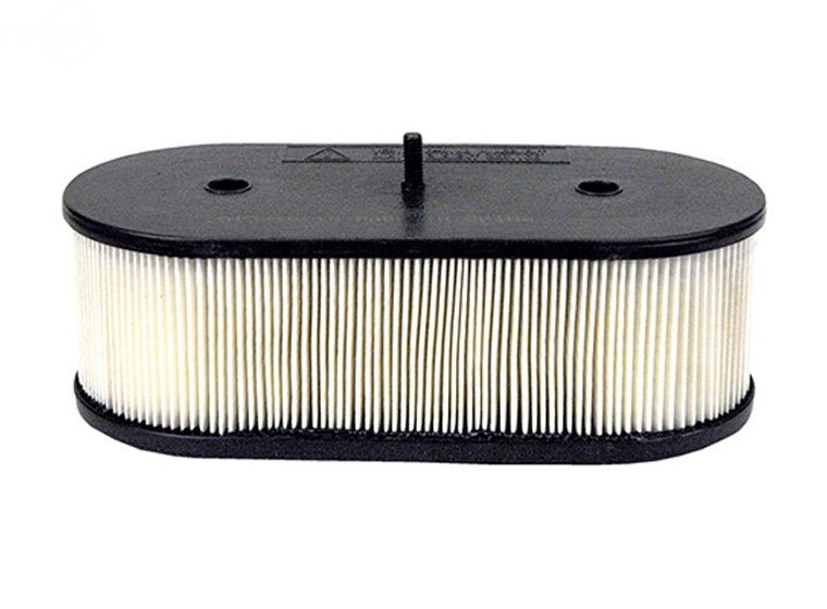 Kawasaki Air Filter Replacement 11013-7026, 11013-7031, M151769