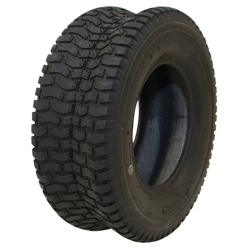 Kenda Turf Rider 16 x 650 x 8, 16x6.50-8, 16x6.50x8, 16 x 6.5 x 8