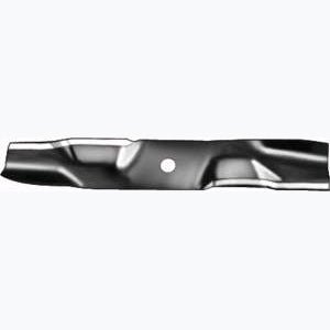 Mulching Blade replacement Ariens, Exmark, Gravely 103 - 2519, 653102 and more! | EX6820, EX6820 | MowMore