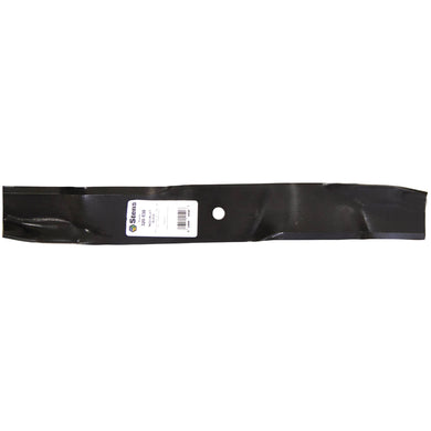 Mulching Blade Replacement for Grasshopper 320240. Stens 320 - 538 | MB538, MB538 | MowMore