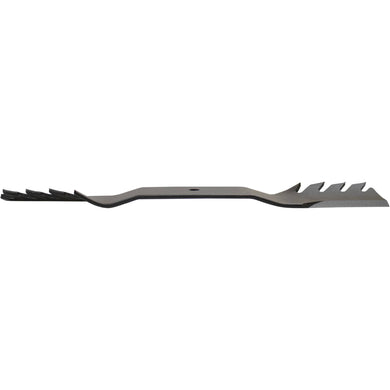 Mulching Blade Replacement for Toro 110 - 5948, 110 - 5948 - 03 | TO5948, TO5948 | MowMore