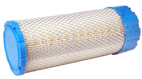 Outer Air Filter for Kawasaki 11013-7038, Bobcat 4146576 and More