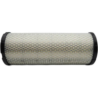 Outer Canister Air Filter for Briggs & Stratton, Kohler, Kawasaki & more! | KO9583, KO9583 | MowMore