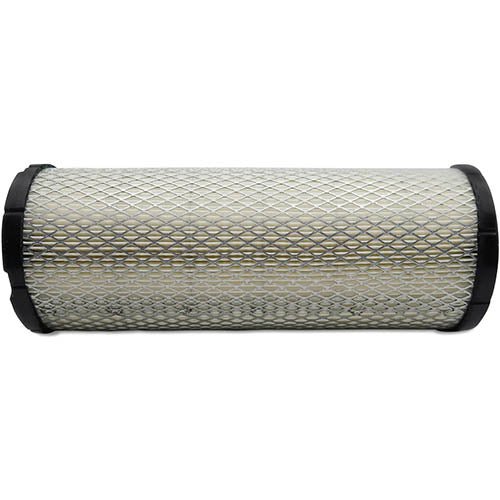 Outer Canister Air Filter for Briggs & Stratton, Kohler, Kawasaki & more! | KO9583, KO9583 | MowMore