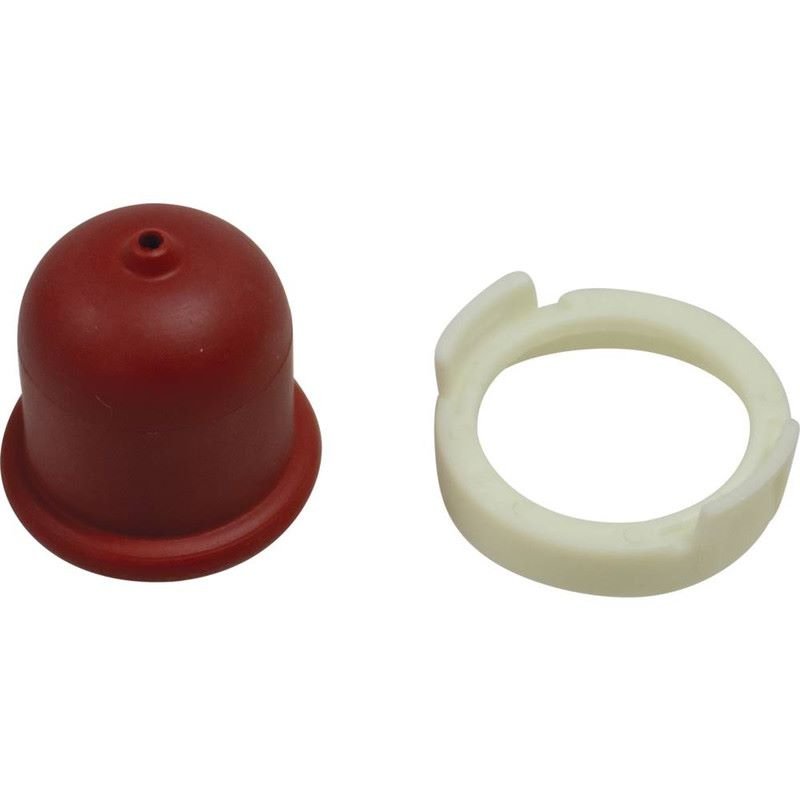 Primer Bulb for Briggs & Stratton 4180, 496115, 5085, 5085D, 5085H, 5085K, 694395 | PB8959, PB8959 | MowMore