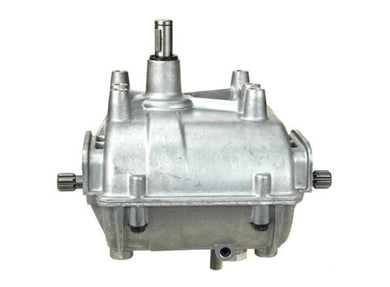 Pro - Gear 5 - Speed Transmission for Scag, Toro, Exmark and more! | T14176, T14176 | MowMore