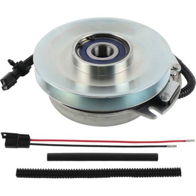 PTO Clutch for Exmark/Toro 109 - 7666, 103 - 3244, 103 - 2453 and more | EX460, EX460 | MowMore