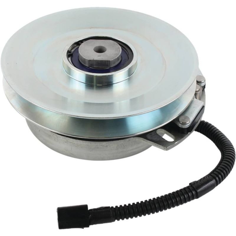 PTO Clutch replaces Exmark / Toro 109 - 7035, 104 - 3624 X0138 | EX138K, EX138K | MowMore