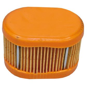 Replacement Air Filter for Briggs & Stratton 790166 and 5404 | SO100834, SO100834 | MowMore