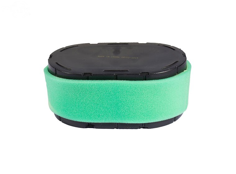 Replacement Air Filter for Kohler 16 083 04-S, 1608304-S, 1688304