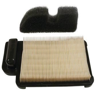 Replacement Air Filter for Kohler 20 883 06 - S1, 2088306S1, 2088306S1 | SO102992, S102992 | MowMore