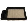 Replacement Air Filter for Kohler 20 883 06 - S1, 2088306S1, 2088306S1 | SO102992, S102992 | MowMore