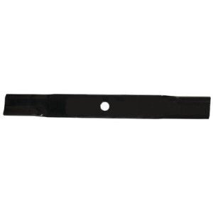 Replacement Blade for John Deere TCU51118 and M144935 - 62 inch Cut | JD51118, JD51118 | MowMore