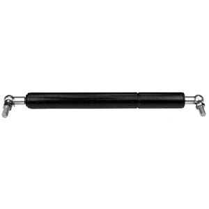 ムク SAR 117/08 Replacement Gas Damper for Stens 461090, 481718 | MP11562