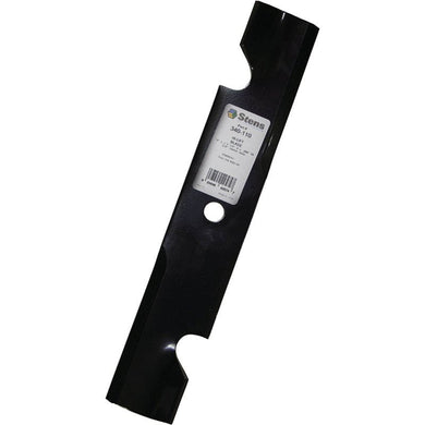 Replacement Hi - Lift Blade for Toro 108 - 4081 - 03, 108408103 | T4081, T4081 | MowMore