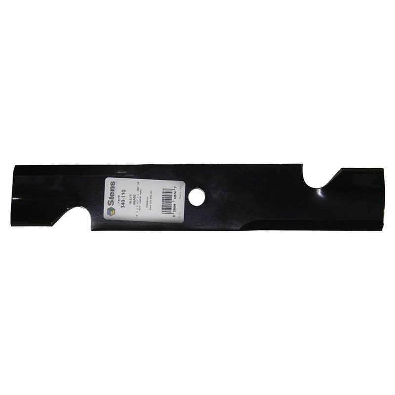 Replacement Hi - Lift Blade for Toro 108 - 4081 - 03, 108408103 | T4081, T4081 | MowMore