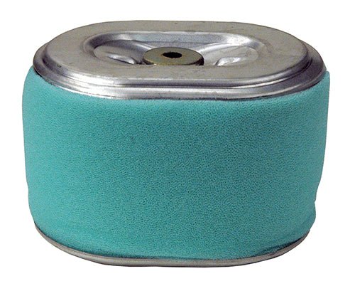 Replaces Honda 17210 - ZE1 - 517, 17210 - ZE1 - 505 Air Filter & others | HOS84, HOS84 | MowMore