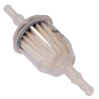 Replaces Kohler Fuel Filter 25 050 42-S, 2505042S | FF5042