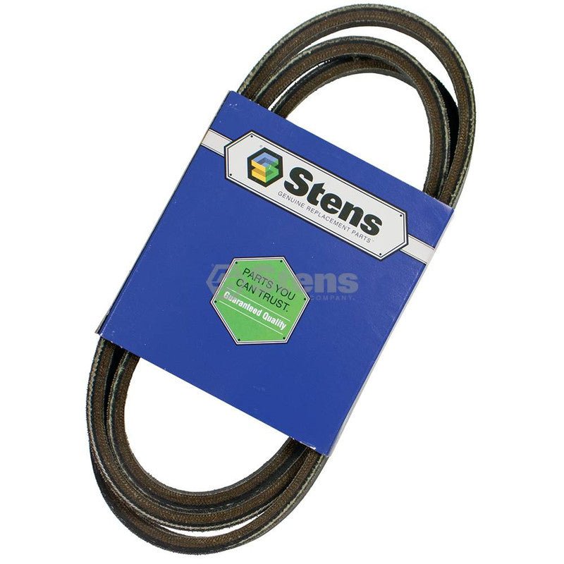 Replaces Scag Pump Drive Belt 482873, Troy - Bilt 1765211, GW - 1765211 | SC482873, SC482873 | MowMore