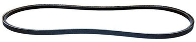 Replaces Toro Belt 1 - 323630 | TO323630, TO323630 | MowMore