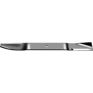 Replaces Toro Recycler Mower Blade 85 - 6040 - 03, 85 - 6040, 856040 | TO25C, TO25C | MowMore