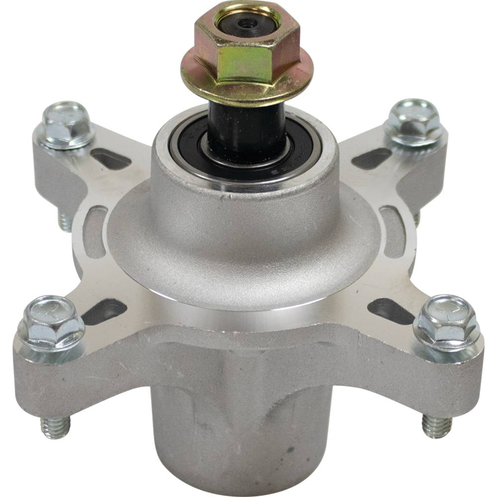 Exmark 139-3214 Spindle Assembly Quest E S Series 42 Exmark 139-3214 Spindle Assembly Quest E S Series 42