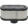 Stens Replacement Air Filter for Kawasaki 11013 - 7049, 11029 - 0031 and more | ST7049, ST7049 | MowMore