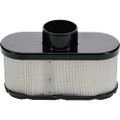 Stens Replacement Air Filter for Kawasaki 11013 - 7049, 11029 - 0031 and more | ST7049, ST7049 | MowMore