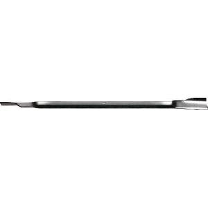 Toro Hi - lift Blade replacement 33 - 4750, 33 - 4750 - 03, 80 - 4430, 80 - 4430 - 03 | TO32, TO32 | MowMore