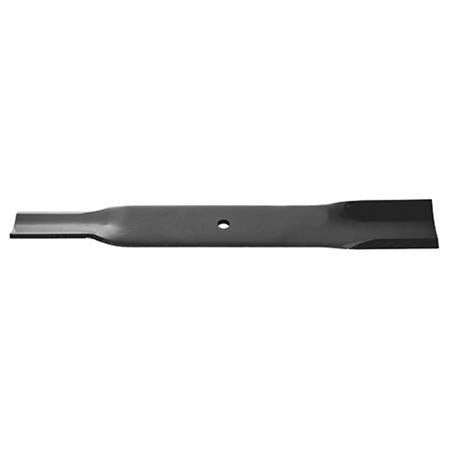 Toro Hi - lift Blade Replacement 86 - 001003, 106 - 7166 - 03| TO340450, TO340450 | MowMore