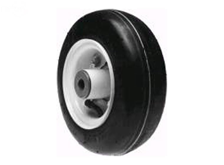 Walker Wheel Replacement 5715 - 4, 8 x 300 x 4, 8x3.00 - 4, 8x3.0x4 and more | TWA54, TWA54 | MowMore