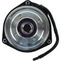 Xtreme PTO Clutch XO670 Replaces Scag 461661 | 461661, 461661 | MowMore