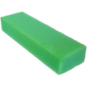 Replaces Foam Air Filter for Toro | TO43, TO43 | MowMore