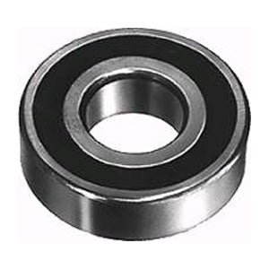 Replaces Toro Wheel Bearing 52 - 2450 | WB6625, WB6625 | MowMore