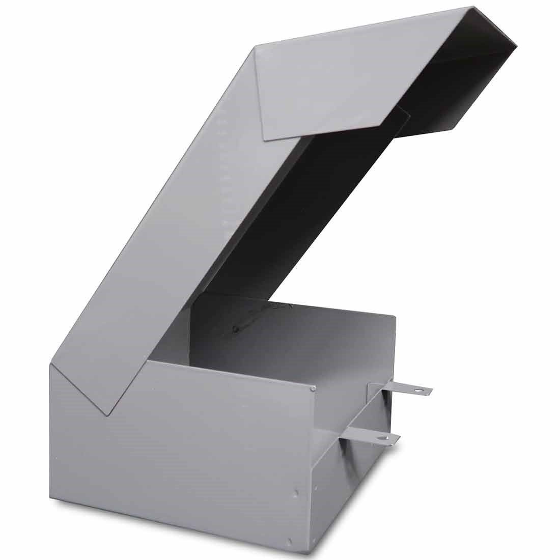 Grit Collector for RBG Blade Grinder & Sharpener