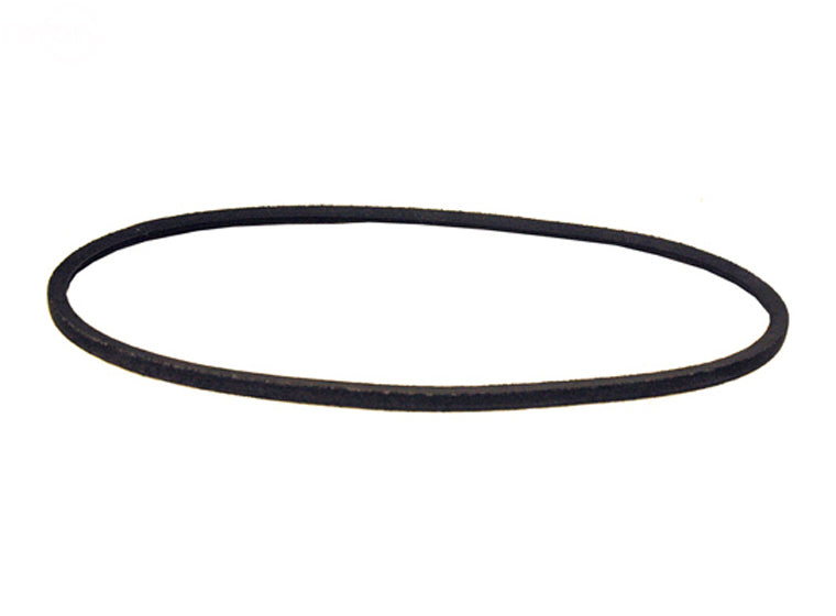 Replacement Belt for John Deere TCU13198 | JD13198