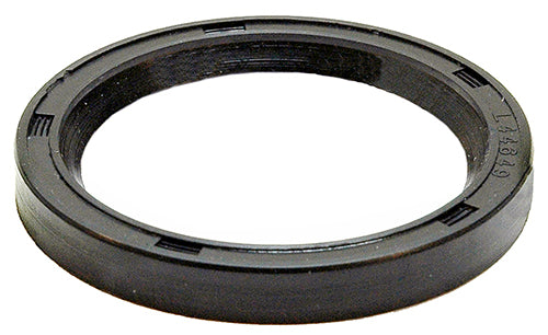 SH13523 replaces Scag 481025 spindle bottom seal 