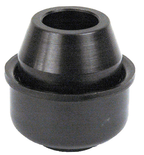 Replaces Grasshopper Caster Wheel Bearing 120048 | WB14156
