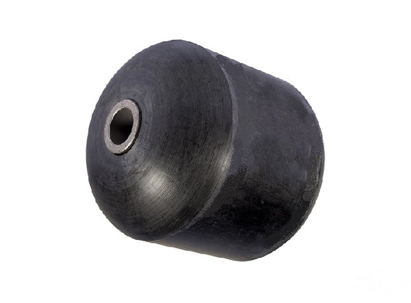 15425 Deck Roller for Ferris and Gravely Mowers